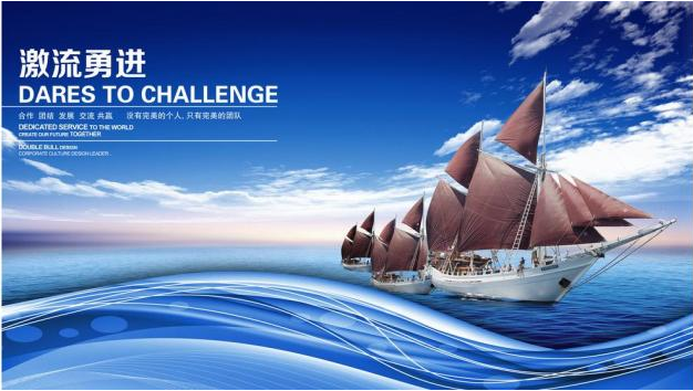 排隊系統(tǒng),訪客系統(tǒng),查詢系統(tǒng),門禁系統(tǒng),考勤系統(tǒng),幼兒園接送系統(tǒng)，呼叫系統(tǒng)