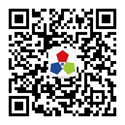 排隊系統(tǒng),排隊叫號系統(tǒng),訪客系統(tǒng),查詢系統(tǒng),評價系統(tǒng),醫(yī)護(hù)對講系統(tǒng),,預(yù)約系統(tǒng),會議信息發(fā)布系統(tǒng),呼叫系統(tǒng)