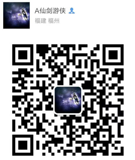 排隊系統(tǒng),排隊叫號系統(tǒng),訪客系統(tǒng),查詢系統(tǒng),評價系統(tǒng),醫(yī)護(hù)對講系統(tǒng),,預(yù)約系統(tǒng),會議信息發(fā)布系統(tǒng),呼叫系統(tǒng)