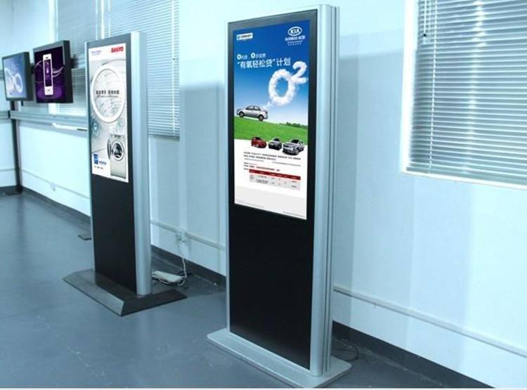 排隊系統(tǒng),排隊叫號系統(tǒng),訪客系統(tǒng),查詢系統(tǒng),評價系統(tǒng),醫(yī)護(hù)對講系統(tǒng),,預(yù)約系統(tǒng),會議信息發(fā)布系統(tǒng),呼叫系統(tǒng)