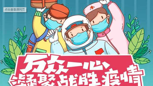 1592893364107192.png image.png