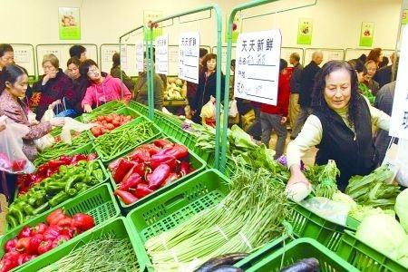 排隊系統(tǒng),訪客系統(tǒng),查詢系統(tǒng),門禁系統(tǒng),考勤系統(tǒng),幼兒園接送系統(tǒng)，呼叫系統(tǒng)