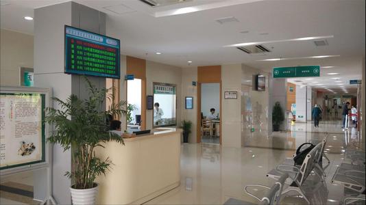 排隊(duì)系統(tǒng),訪客系統(tǒng),查詢系統(tǒng),門(mén)禁系統(tǒng),考勤系統(tǒng),幼兒園接送系統(tǒng)，呼叫系統(tǒng)