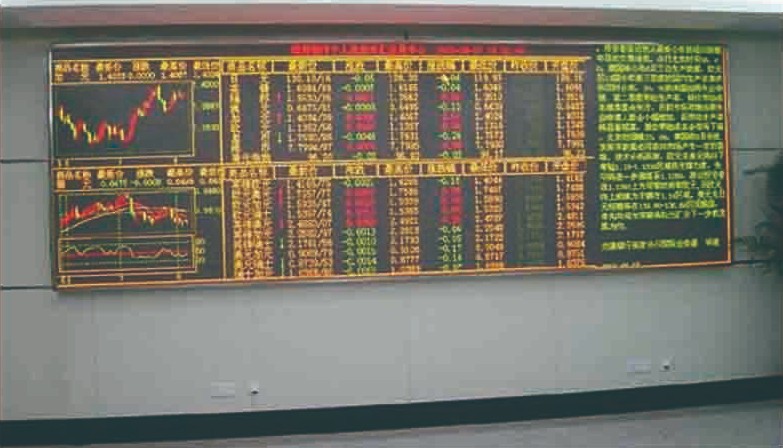 排隊系統(tǒng),排隊叫號系統(tǒng),訪客系統(tǒng),查詢系統(tǒng),評價系統(tǒng),醫(yī)護對講系統(tǒng),,預(yù)約系統(tǒng),會議信息發(fā)布系統(tǒng),呼叫系統(tǒng)