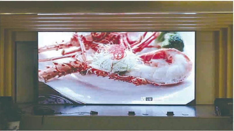 排隊(duì)系統(tǒng),排隊(duì)叫號(hào)系統(tǒng),訪客系統(tǒng),查詢(xún)系統(tǒng),評(píng)價(jià)系統(tǒng),醫(yī)護(hù)對(duì)講系統(tǒng),,預(yù)約系統(tǒng),會(huì)議信息發(fā)布系統(tǒng),呼叫系統(tǒng)