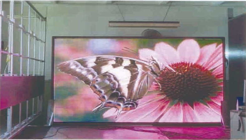 排隊(duì)系統(tǒng),排隊(duì)叫號(hào)系統(tǒng),訪客系統(tǒng),查詢(xún)系統(tǒng),評(píng)價(jià)系統(tǒng),醫(yī)護(hù)對(duì)講系統(tǒng),,預(yù)約系統(tǒng),會(huì)議信息發(fā)布系統(tǒng),呼叫系統(tǒng)