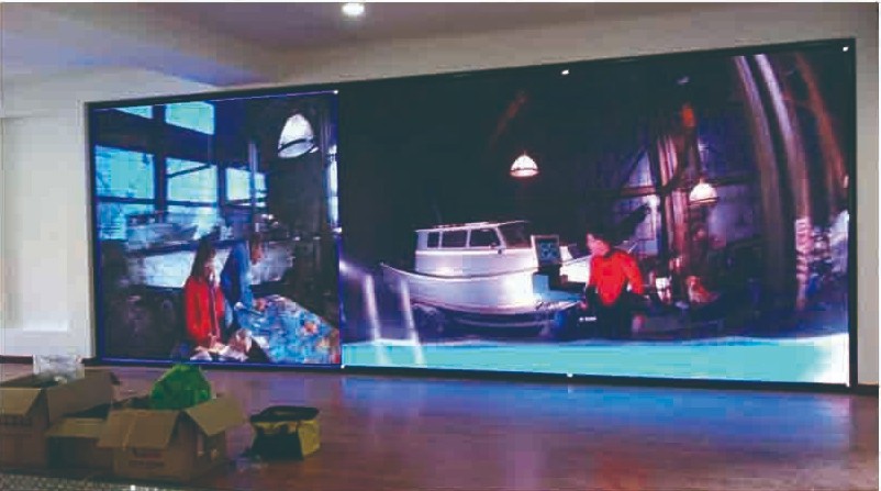 排隊(duì)系統(tǒng),排隊(duì)叫號(hào)系統(tǒng),訪客系統(tǒng),查詢(xún)系統(tǒng),評(píng)價(jià)系統(tǒng),醫(yī)護(hù)對(duì)講系統(tǒng),,預(yù)約系統(tǒng),會(huì)議信息發(fā)布系統(tǒng),呼叫系統(tǒng)