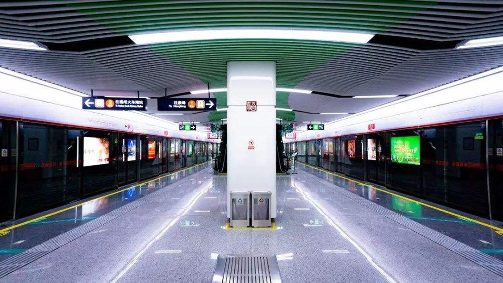 排隊系統(tǒng),訪客系統(tǒng),查詢系統(tǒng),門禁系統(tǒng),考勤系統(tǒng),幼兒園接送系統(tǒng)，呼叫系統(tǒng)