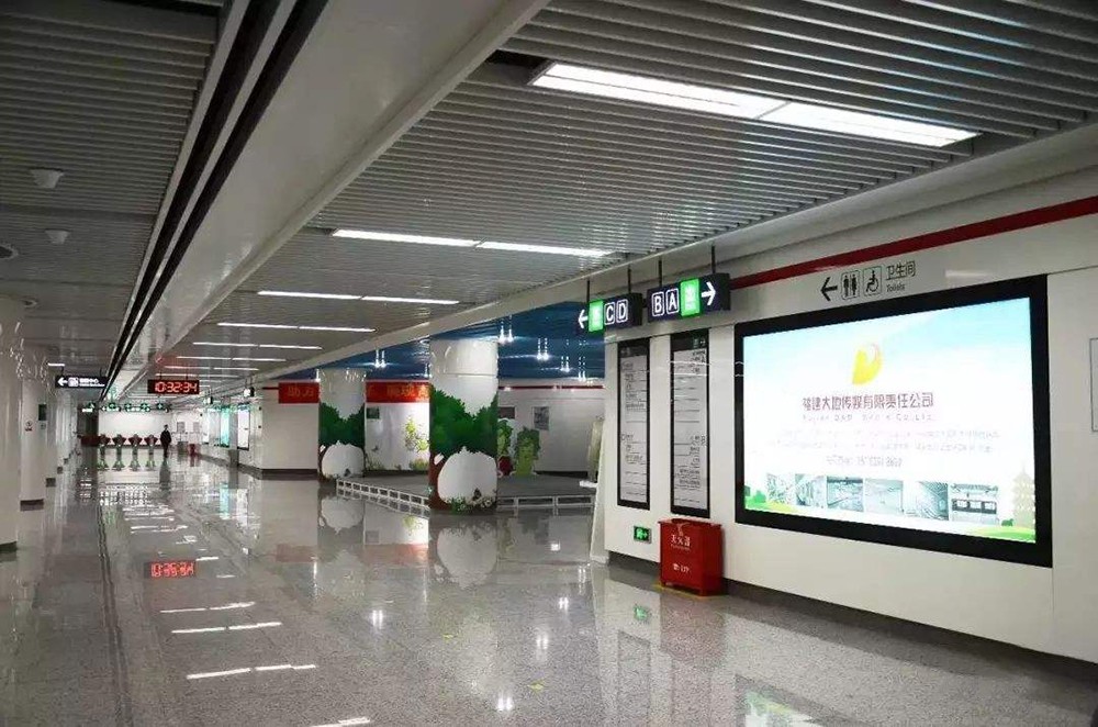 排隊系統(tǒng),訪客系統(tǒng),查詢系統(tǒng),門禁系統(tǒng),考勤系統(tǒng),幼兒園接送系統(tǒng)，呼叫系統(tǒng)