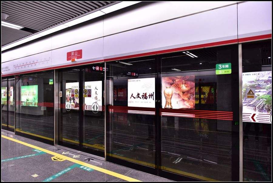 排隊系統(tǒng),訪客系統(tǒng),查詢系統(tǒng),門禁系統(tǒng),考勤系統(tǒng),幼兒園接送系統(tǒng)，呼叫系統(tǒng)