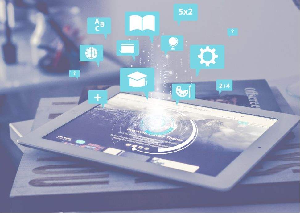 排隊系統(tǒng),訪客系統(tǒng),查詢系統(tǒng),門禁系統(tǒng),考勤系統(tǒng),幼兒園接送系統(tǒng)，呼叫系統(tǒng)