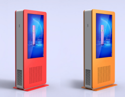 排隊(duì)系統(tǒng),訪客系統(tǒng),查詢(xún)系統(tǒng),門(mén)禁系統(tǒng),考勤系統(tǒng),幼兒園接送系統(tǒng)，呼叫系統(tǒng)