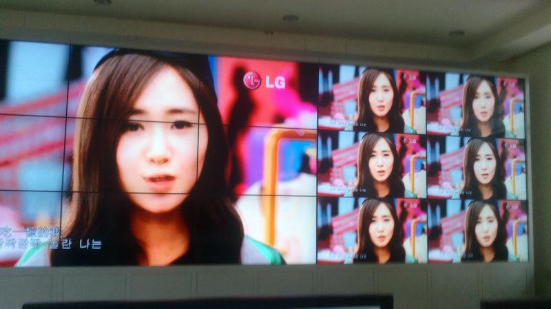 排隊系統(tǒng),訪客系統(tǒng),查詢系統(tǒng),門禁系統(tǒng),考勤系統(tǒng),幼兒園接送系統(tǒng)，呼叫系統(tǒng)