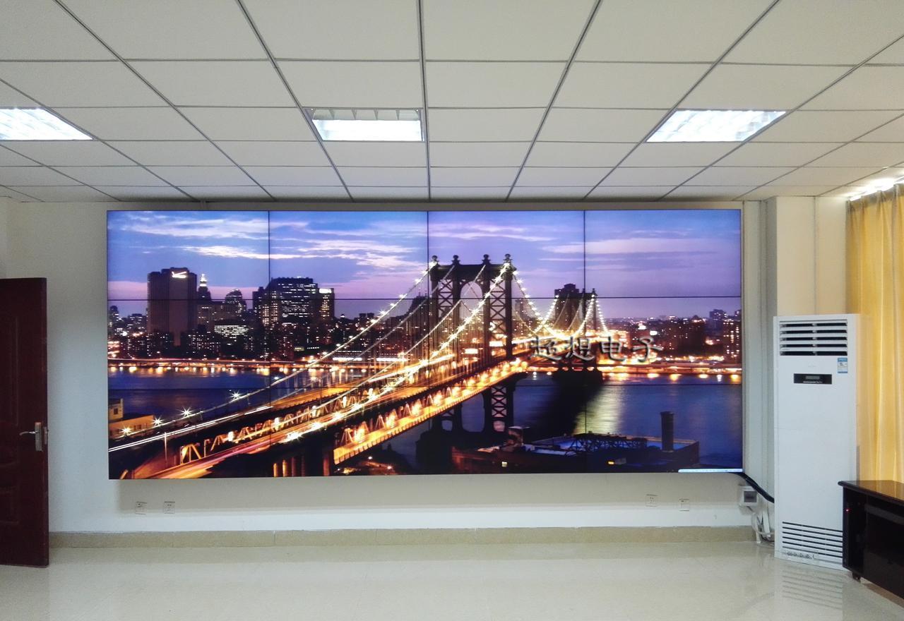 排隊系統(tǒng),訪客系統(tǒng),查詢系統(tǒng),門禁系統(tǒng),考勤系統(tǒng),幼兒園接送系統(tǒng)，呼叫系統(tǒng)