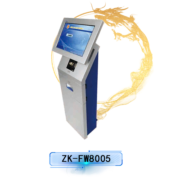 排隊系統(tǒng),訪客系統(tǒng),查詢系統(tǒng),門禁系統(tǒng),考勤系統(tǒng),幼兒園接送系統(tǒng)，呼叫系統(tǒng)