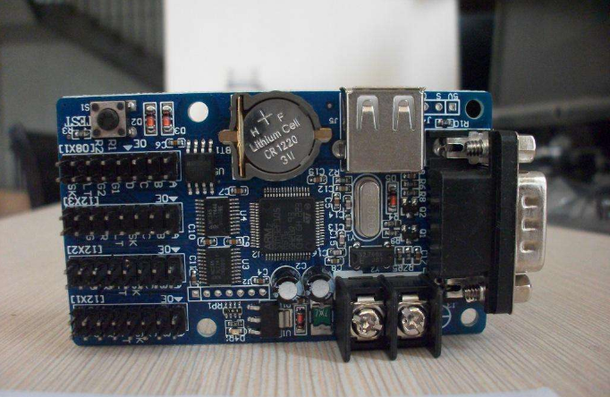 排隊(duì)系統(tǒng),訪客系統(tǒng),查詢(xún)系統(tǒng),門(mén)禁系統(tǒng),考勤系統(tǒng),幼兒園接送系統(tǒng)，呼叫系統(tǒng)