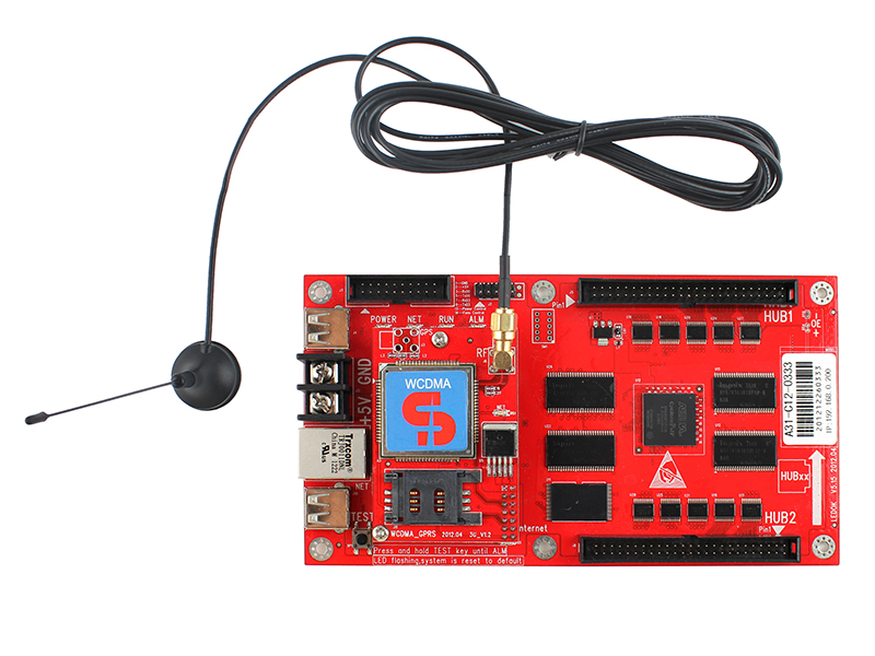 排隊(duì)系統(tǒng),訪客系統(tǒng),查詢(xún)系統(tǒng),門(mén)禁系統(tǒng),考勤系統(tǒng),幼兒園接送系統(tǒng)，呼叫系統(tǒng)