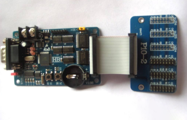 排隊(duì)系統(tǒng),訪客系統(tǒng),查詢(xún)系統(tǒng),門(mén)禁系統(tǒng),考勤系統(tǒng),幼兒園接送系統(tǒng)，呼叫系統(tǒng)