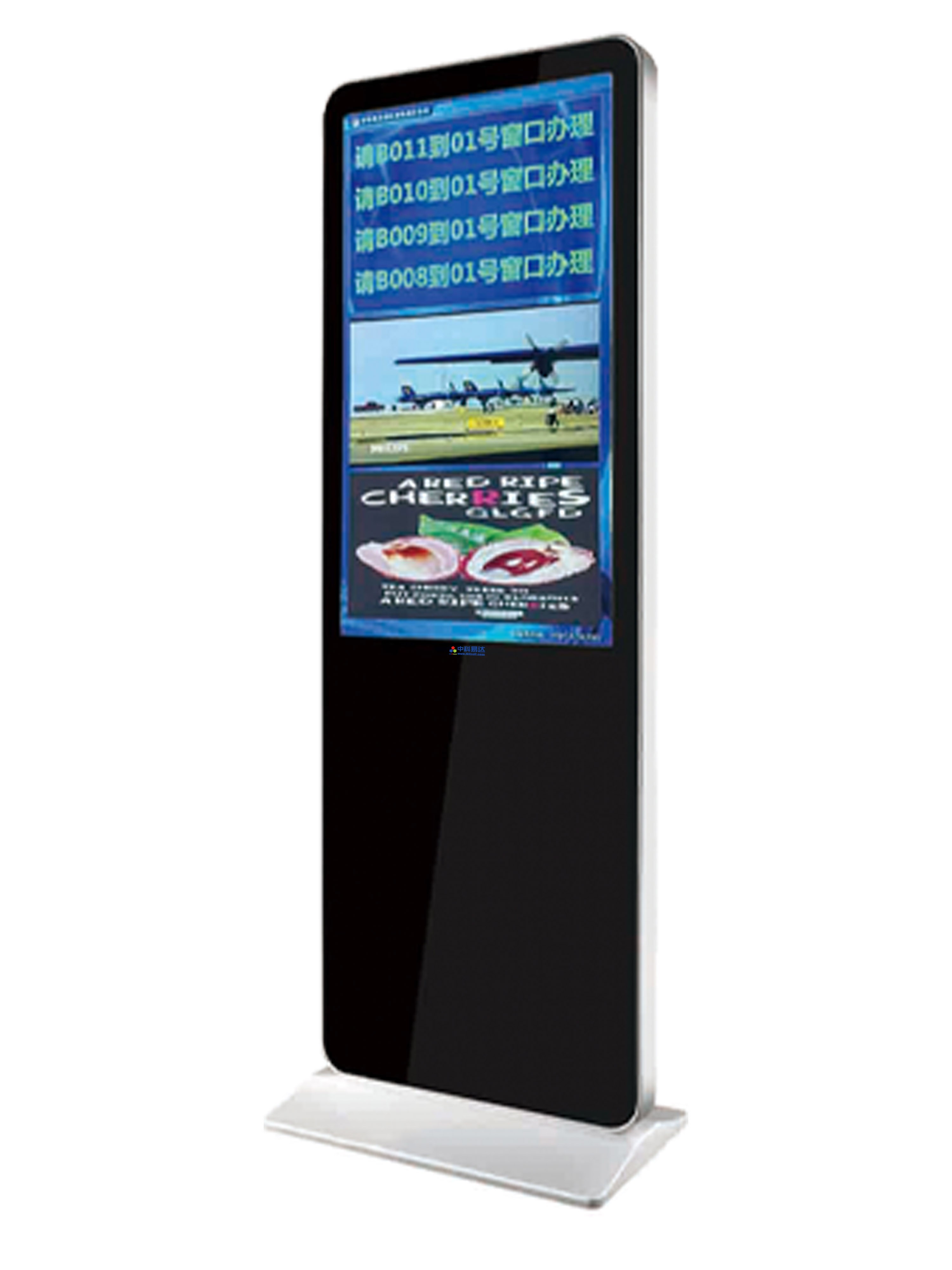 排隊(duì)系統(tǒng),訪客系統(tǒng),查詢系統(tǒng),門禁系統(tǒng),考勤系統(tǒng),會議系統(tǒng),會議預(yù)約系統(tǒng),會議信息發(fā)布系統(tǒng),呼叫系統(tǒng) 排隊(duì)系統(tǒng),訪客系統(tǒng),查詢系統(tǒng),門禁系統(tǒng),考勤系統(tǒng),會議系統(tǒng),會議預(yù)約系統(tǒng),會議信息發(fā)布系統(tǒng),呼叫系統(tǒng)