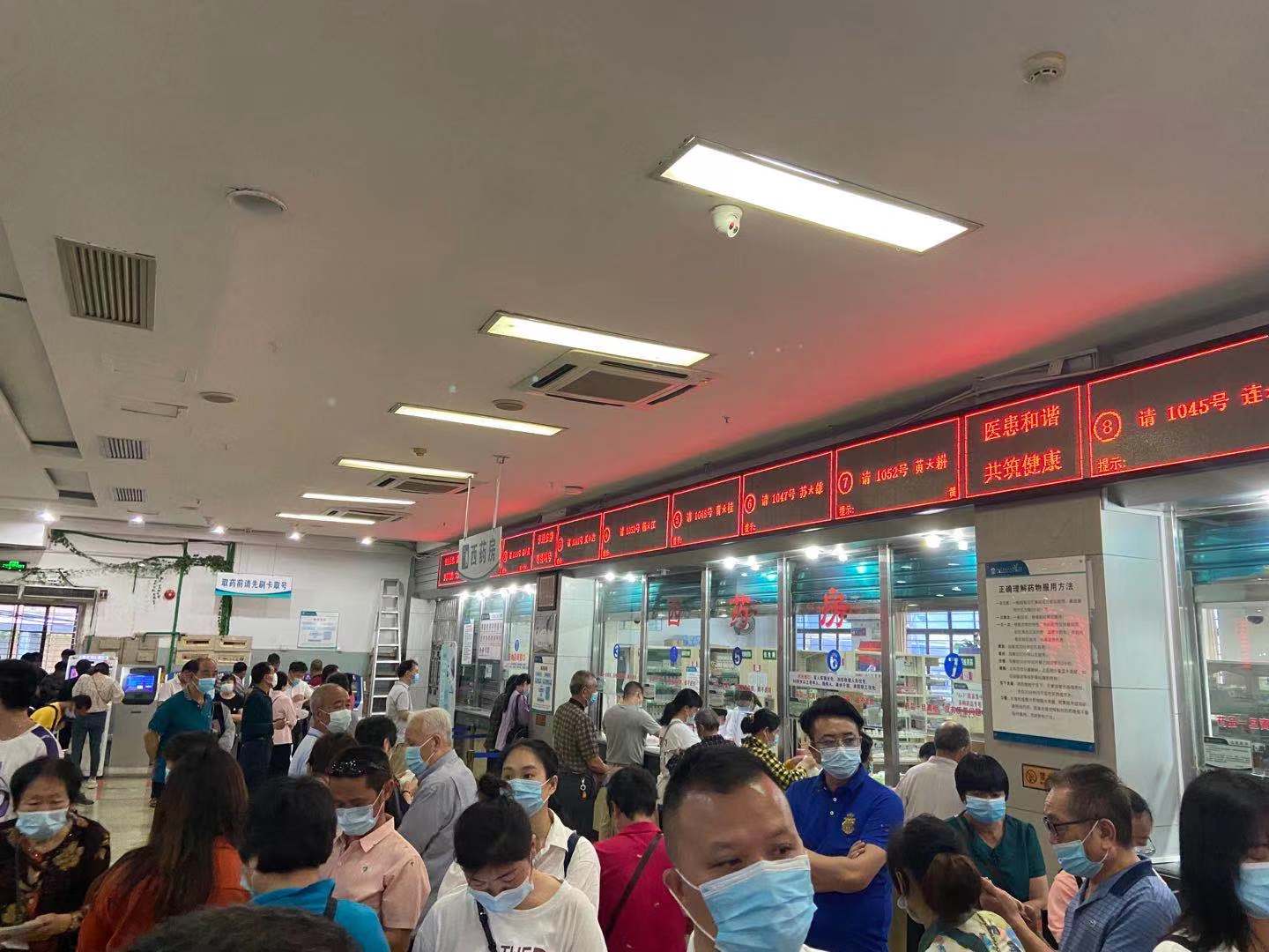 1620895328700729.jpg 1620895328700729.jpg