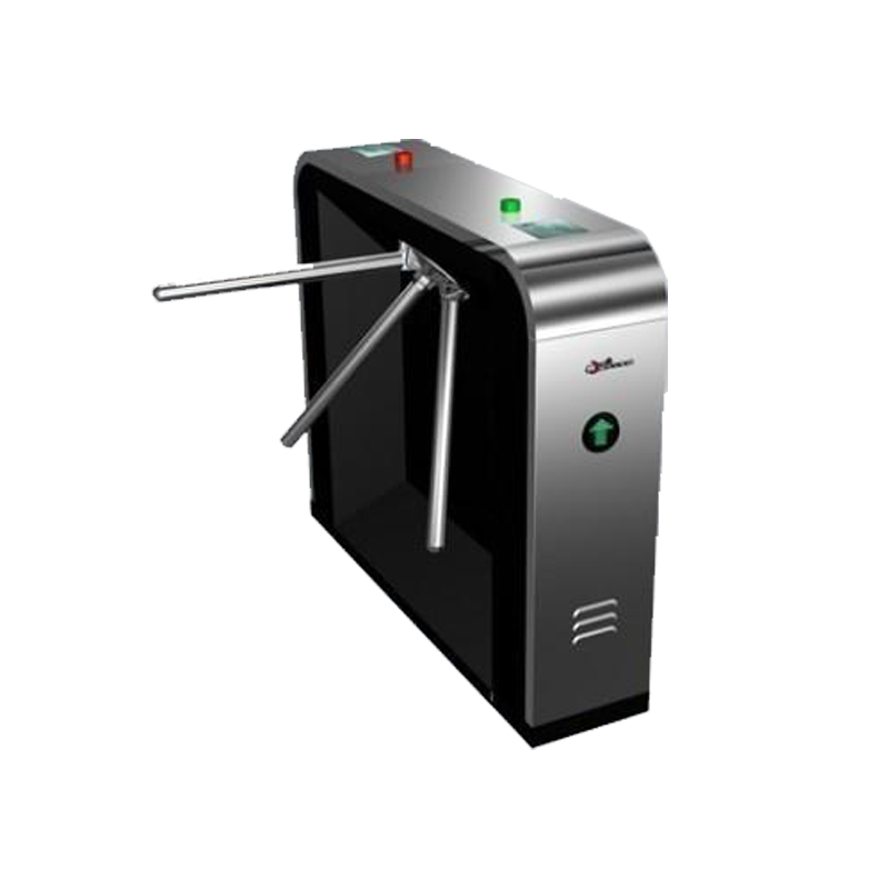 排隊系統(tǒng),訪客系統(tǒng),查詢系統(tǒng),門禁系統(tǒng),考勤系統(tǒng),會議系統(tǒng),會議預約系統(tǒng),會議信息發(fā)布系統(tǒng),呼叫系統(tǒng) 排隊系統(tǒng),訪客系統(tǒng),查詢系統(tǒng),門禁系統(tǒng),考勤系統(tǒng),會議系統(tǒng),會議預約系統(tǒng),會議信息發(fā)布系統(tǒng),呼叫系統(tǒng)