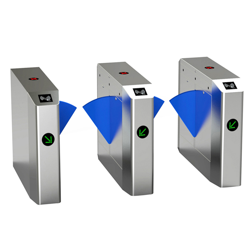 排隊系統(tǒng),訪客系統(tǒng),查詢系統(tǒng),門禁系統(tǒng),考勤系統(tǒng),會議系統(tǒng),會議預約系統(tǒng),會議信息發(fā)布系統(tǒng),呼叫系統(tǒng) 排隊系統(tǒng),訪客系統(tǒng),查詢系統(tǒng),門禁系統(tǒng),考勤系統(tǒng),會議系統(tǒng),會議預約系統(tǒng),會議信息發(fā)布系統(tǒng),呼叫系統(tǒng)