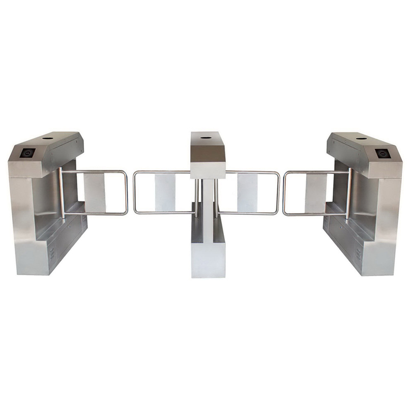 排隊系統(tǒng),訪客系統(tǒng),查詢系統(tǒng),門禁系統(tǒng),考勤系統(tǒng),會議系統(tǒng),會議預約系統(tǒng),會議信息發(fā)布系統(tǒng),呼叫系統(tǒng) 排隊系統(tǒng),訪客系統(tǒng),查詢系統(tǒng),門禁系統(tǒng),考勤系統(tǒng),會議系統(tǒng),會議預約系統(tǒng),會議信息發(fā)布系統(tǒng),呼叫系統(tǒng)