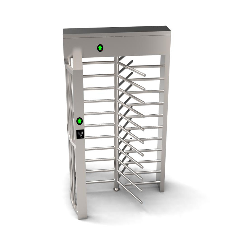 排隊系統(tǒng),訪客系統(tǒng),查詢系統(tǒng),門禁系統(tǒng),考勤系統(tǒng),會議系統(tǒng),會議預約系統(tǒng),會議信息發(fā)布系統(tǒng),呼叫系統(tǒng) 排隊系統(tǒng),訪客系統(tǒng),查詢系統(tǒng),門禁系統(tǒng),考勤系統(tǒng),會議系統(tǒng),會議預約系統(tǒng),會議信息發(fā)布系統(tǒng),呼叫系統(tǒng)