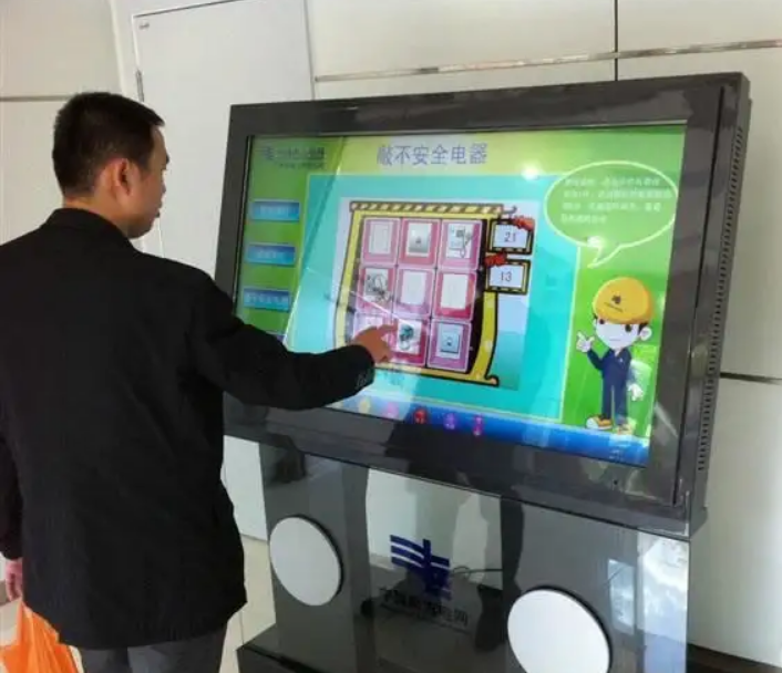 1648021544112106.png image.png