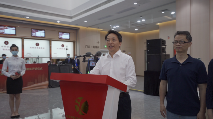 1655718036116908.png image.png