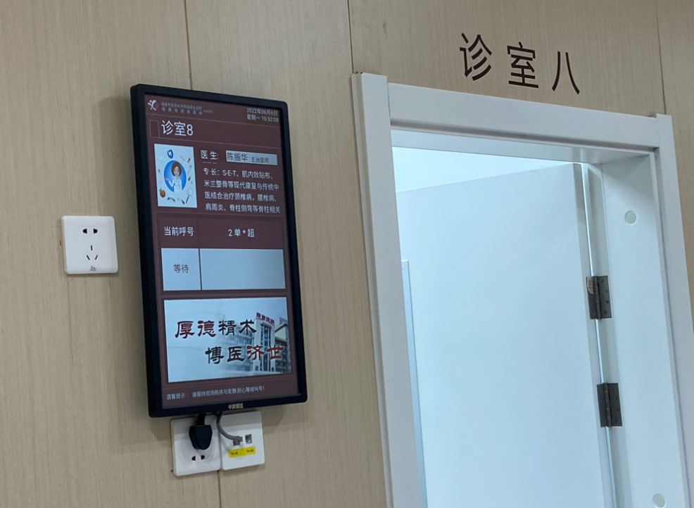 1655718718913995.png 1655718718913995.png