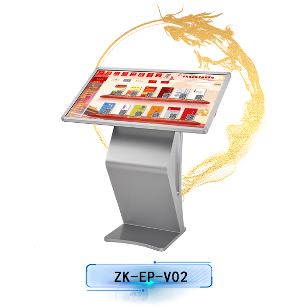 排隊(duì)系統(tǒng),排隊(duì)叫號(hào)系統(tǒng),訪客系統(tǒng),查詢系統(tǒng),評(píng)價(jià)系統(tǒng),醫(yī)護(hù)對(duì)講系統(tǒng),,預(yù)約系統(tǒng),會(huì)議信息發(fā)布系統(tǒng),呼叫系統(tǒng) 排隊(duì)系統(tǒng),排隊(duì)叫號(hào)系統(tǒng),訪客系統(tǒng),查詢系統(tǒng),評(píng)價(jià)系統(tǒng),醫(yī)護(hù)對(duì)講系統(tǒng),,預(yù)約系統(tǒng),會(huì)議信息發(fā)布系統(tǒng),呼叫系統(tǒng)