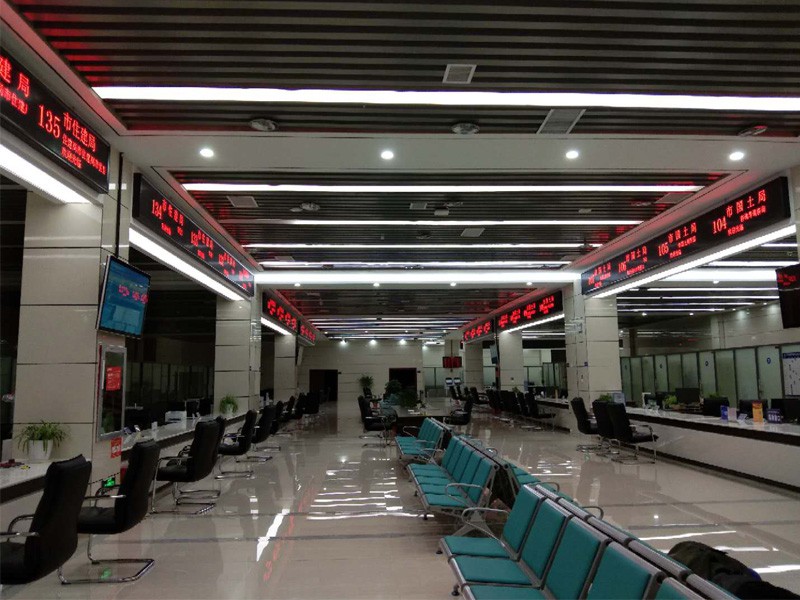 排隊系統(tǒng),排隊叫號系統(tǒng),訪客系統(tǒng),查詢系統(tǒng),評價系統(tǒng),醫(yī)護對講系統(tǒng),,預(yù)約系統(tǒng),會議信息發(fā)布系統(tǒng),呼叫系統(tǒng)