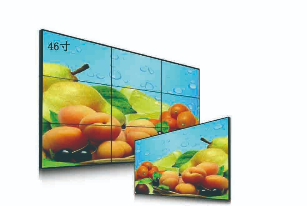 排隊叫號系統(tǒng),服務評價系統(tǒng),醫(yī)護對講系統(tǒng),排隊預約系統(tǒng),信息發(fā)布系統(tǒng),廣告機,國產(chǎn)化排隊叫號系統(tǒng),云排隊系統(tǒng)