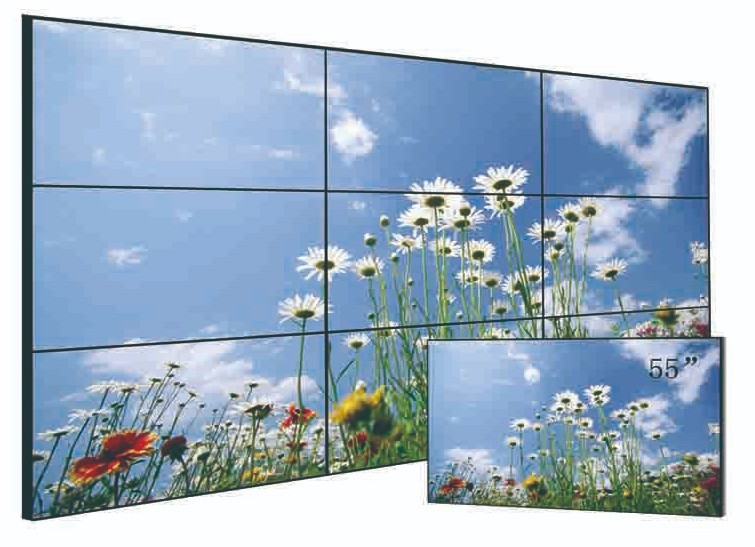 排隊叫號系統(tǒng),服務評價系統(tǒng),醫(yī)護對講系統(tǒng),排隊預約系統(tǒng),信息發(fā)布系統(tǒng),廣告機,國產(chǎn)化排隊叫號系統(tǒng),云排隊系統(tǒng)