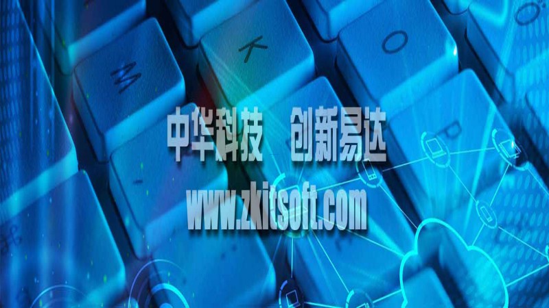 排隊叫號系統(tǒng)產(chǎn)品的全行業(yè)應用