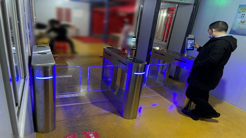 人臉識別技術(shù)目前存在的攻關(guān)要點(diǎn)有哪些？