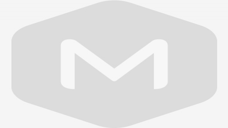 員工宿舍樓裝修項目中標（成交）結(jié)果公告